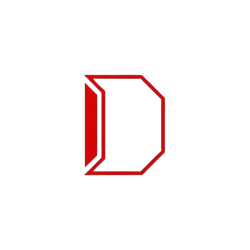 Dhruvo